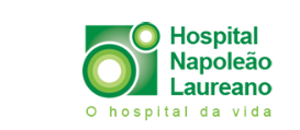 Hospital Oncológico Laureano (Brasil)
